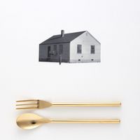 BROCKBEATS - home(B)eats