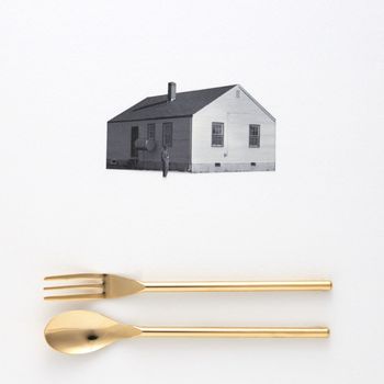 BROCKBEATS - home(B)eats