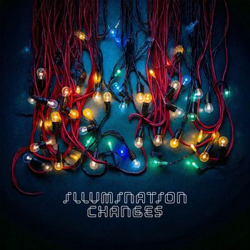Various Artists - Illumination Changes