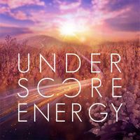 Jonathan Elias, David Turtle Ramani - Underscore Energy
