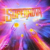 ACE - Atlantis (Club Mix)