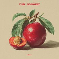 Turi - So Sweet