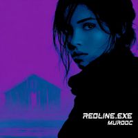 Murdoc - redline.exe