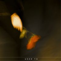 VUK - Used To