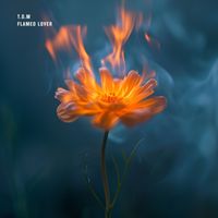 T.O.M - Flamed Lover