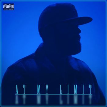 Pain - At My Limit (Explicit)