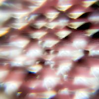 SAD - iwasneveram.real (Explicit)