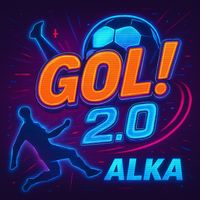 ALKA - Gol! (2.0)