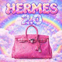 Batuflex - Hermès 2.0