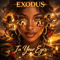 Exodus - In Your Eyes