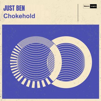 Just Ben - Chokehold