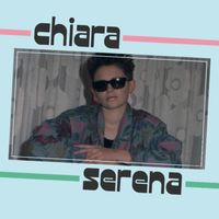 Chiara - Serena