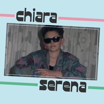 Chiara - Serena