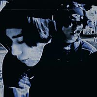 LAVEN - frecuencia