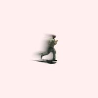 MEGU - Lauf (Explicit)