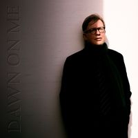 Caspar David - DAWN ON ME