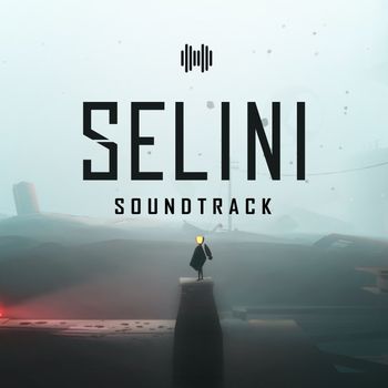 Nix - Selini (OST)