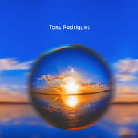 Tony Rodrigues - Transparencia