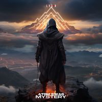Atom Swag - Mystery