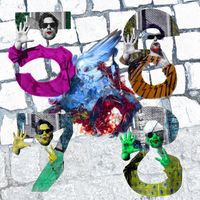 Filipe Sambado - 5678
