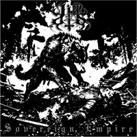 Alias - Sovereign Empire