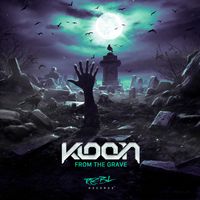 Kloon - From The Grave