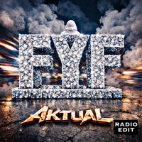Aktual - Fyf (Radio Edit)
