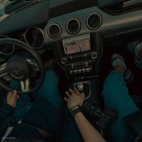 PALOMA - Тебе буду петь