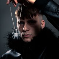 Mark Adams - SPIDER (Explicit)