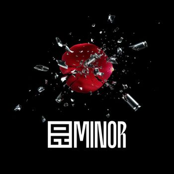 OGB - MINOR