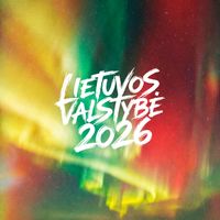 KanDIs - Lietuvos valstybė 2026