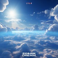 DxhLiam - Dream
