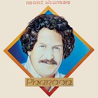 Mort Shuman - Pharaon