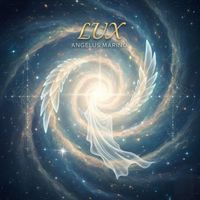 Angelus Marino - Lux