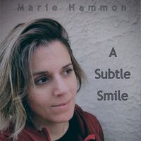 Marie Hammon - A Subtle Smile