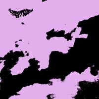 Homeground - Changes