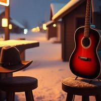 T-Silver - Smilet du bar! (Explicit)