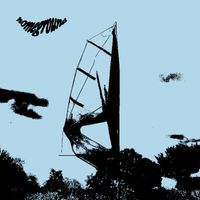 Homeground - Plagiarism Love / Proxies