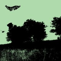 Homeground - That Track