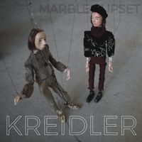 Kreidler - Marble Upset