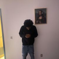 John doe - ohsxnta (Explicit)
