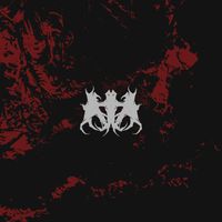 SCANDAL - HEXVY XRTILLERY