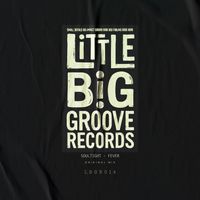 Soultight - Fever