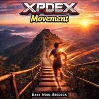 XPDEX - Movement