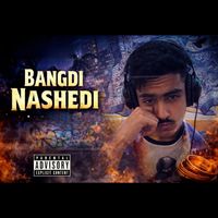 Vatendar - Bangdi Nashedi (Explicit)