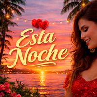 XpressJackersPE - Esta Noche