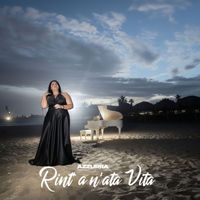 Azzurra - Rint'a n'ata vita