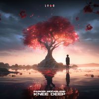 Parker McFarland - Knee Deep
