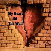 AnA - My Heart Hit The Wall