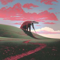 Parachutes - Forever